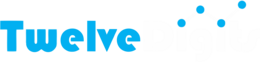 twelvedigits.co.za